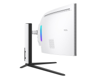 TCL 57R94 - 1545914 - zdjęcie 5